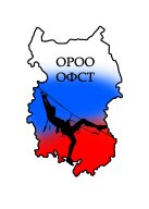 Всероссийские соревнования по спортивному туризму Всероссийские соревнования по спортивному туризму